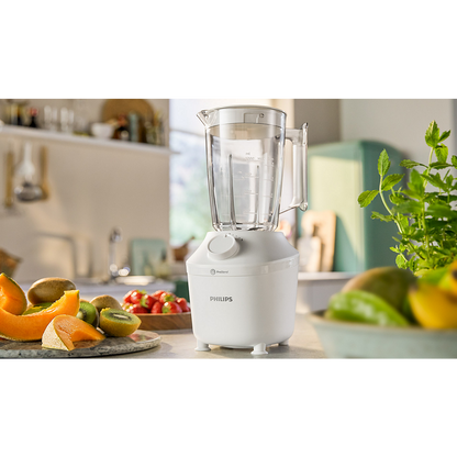 Philips Mešalnik HR2041/00 serija 3000