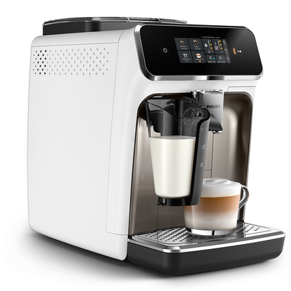 PHILIPS EP2333/40 ESPRESSO KAVNI APARAT