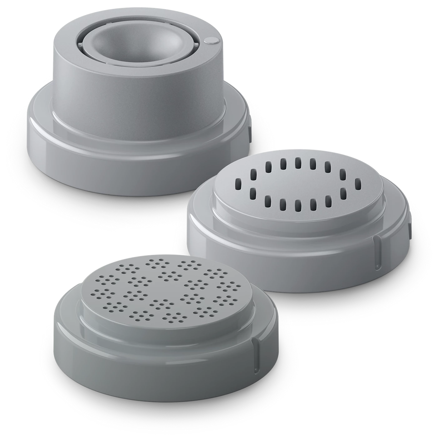 Philips Nastavki za aparat za testenine HR2482/00