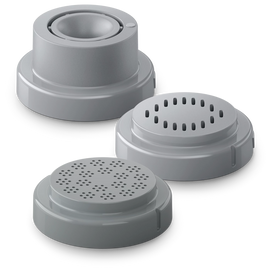 Philips Nastavki za aparat za testenine HR2482/00