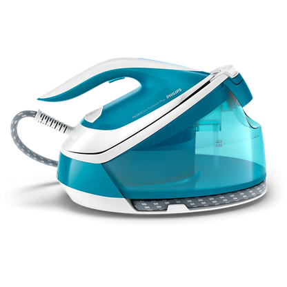 Philips Parna postaja GC7920/20 PerfectCare Compact Plus