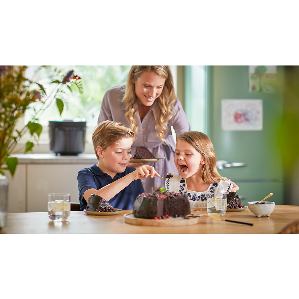 Philips Tlačni kuhalnik HD2151/40