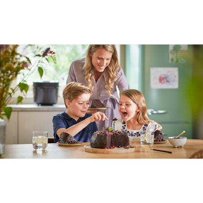 Philips Tlačni kuhalnik HD2151/40