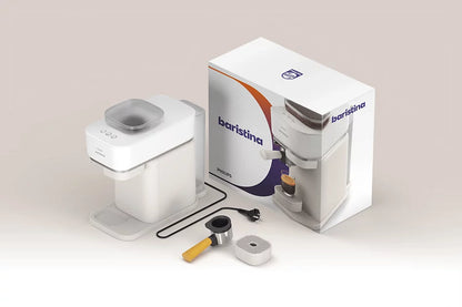Philips Baristina Aparat za espresso BAR300/03
