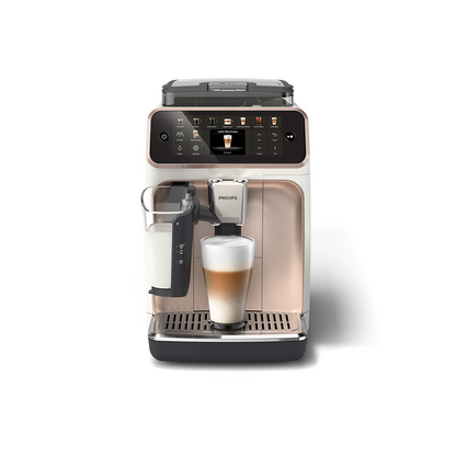 PHILIPS EP5543/80 ESPRESSO KAVNI APARAT