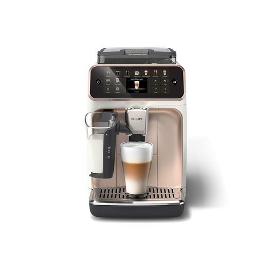 PHILIPS EP5543/80 ESPRESSO KAVNI APARAT