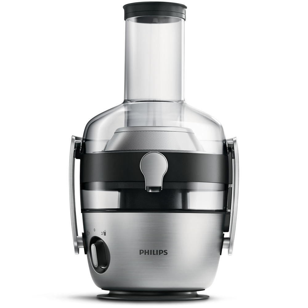 Philips Klasični sokovnik HR1922/21