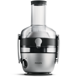 Philips Klasični sokovnik HR1922/21
