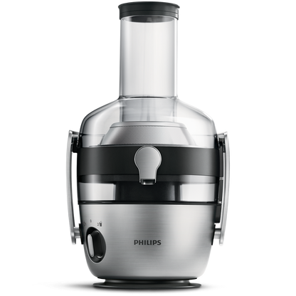 Philips Klasični sokovnik HR1922/21