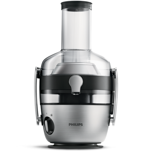 Philips Klasični sokovnik HR1922/21