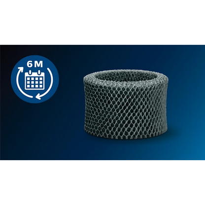 Philips Filter za vlaženje FY2401/30