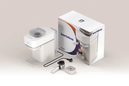 Philips Baristina Aparat za espresso BAR300/00