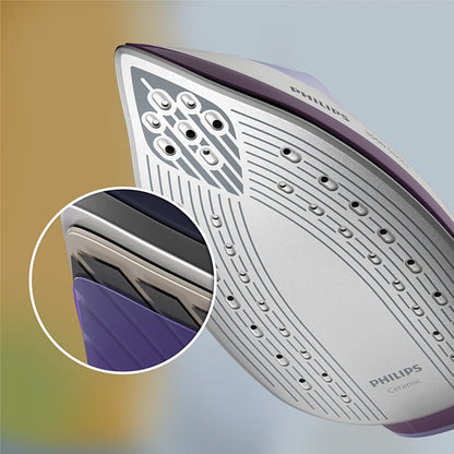 Philips Parna postaja PSG3000/30 serija 3000