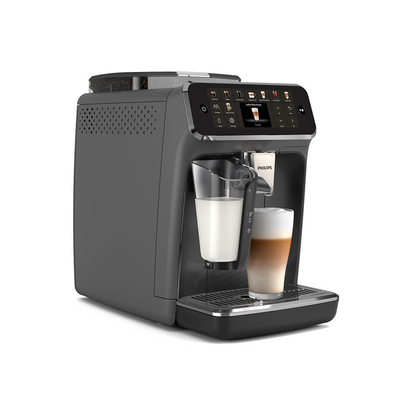 PHILIPS EP5544/50 ESPRESSO KAVNI APARAT