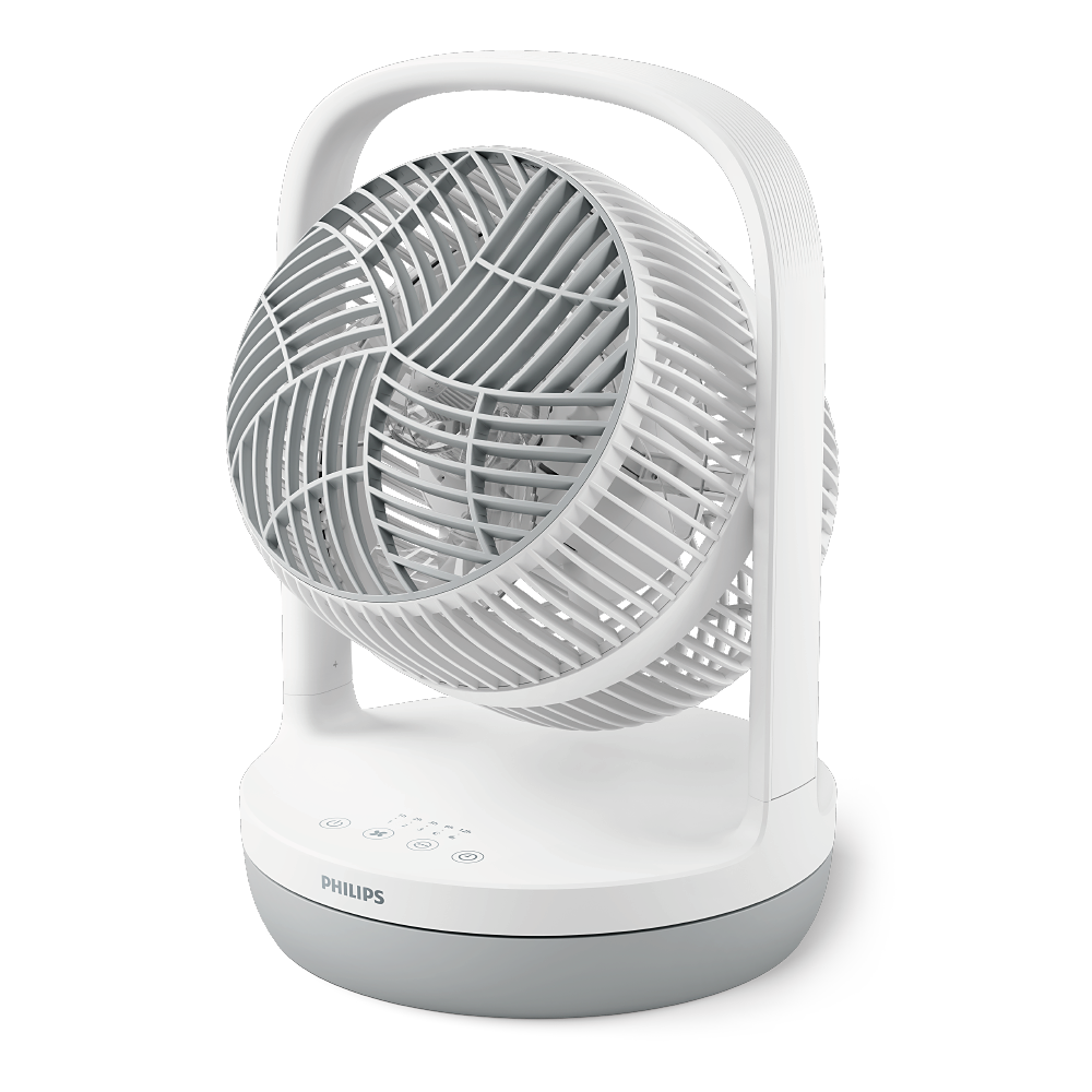Philips Namizni ventilator CX2050/00 serija 2000
