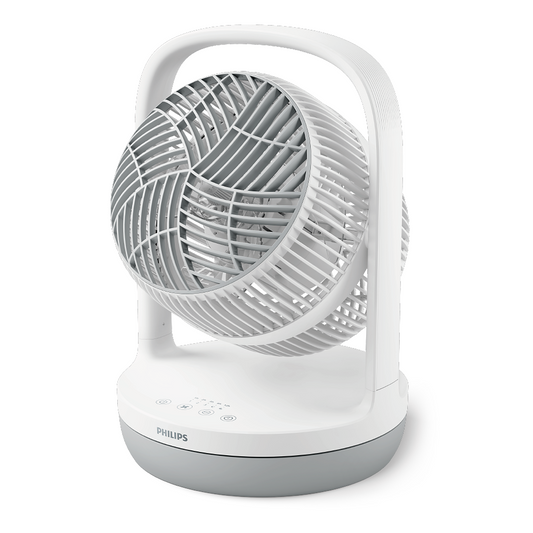 Philips Namizni ventilator CX2050/00 serija 2000