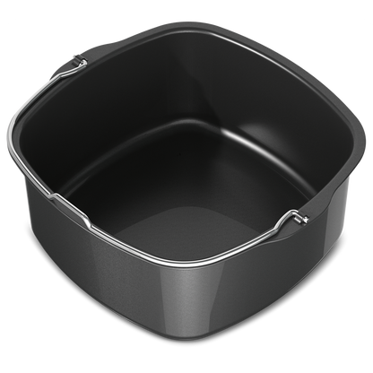 Philips Komplet za peko za Airfryer HD9925/01