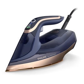 Philips Parni likalnik DST8050/20 serije 8000