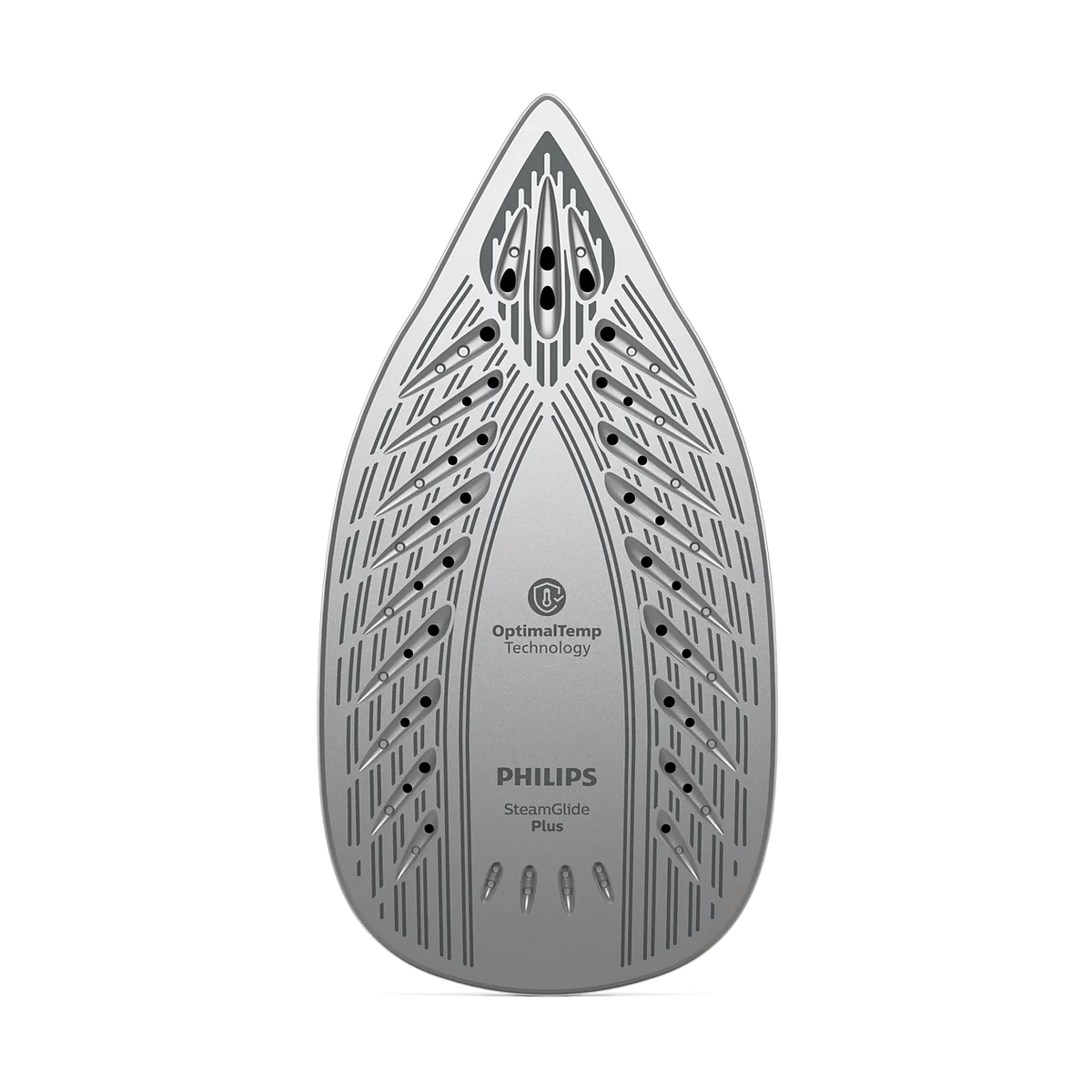 Philips Parna postaja PSG4020/20 serija 4000