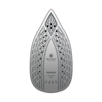 Philips Parna postaja PSG4020/20 serija 4000