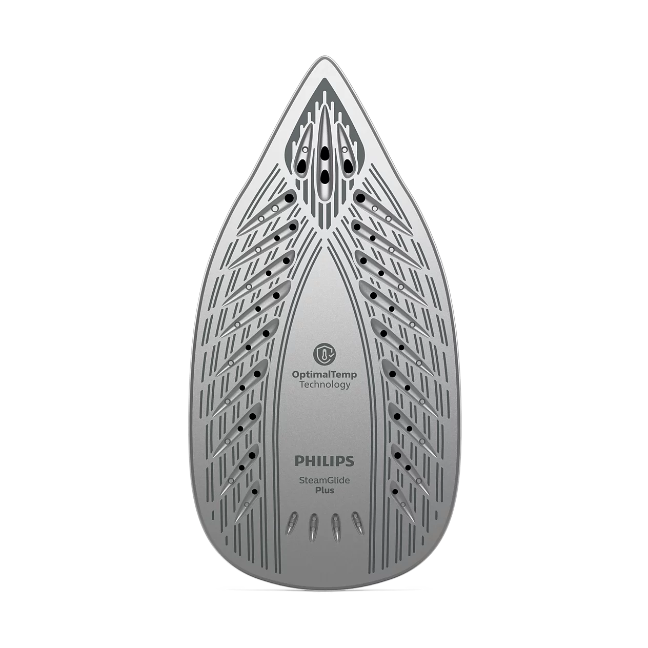 Philips Parna postaja PSG4020/30 serija 4000