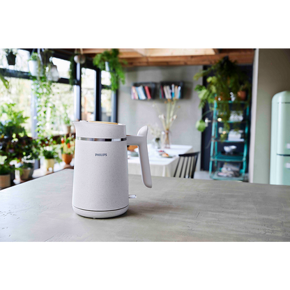 Philips Grelnik vode Eco Conscious HD9365/10 serija 5000