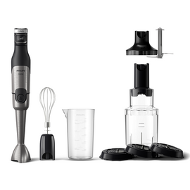 Philips Palični mešalnik HR2684/00 serija 5000