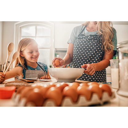 Philips Komplet za peko za Airfryer HD9956/00