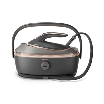 Philips PerfectCare serije 8000 PSG8200/80 parna postaja