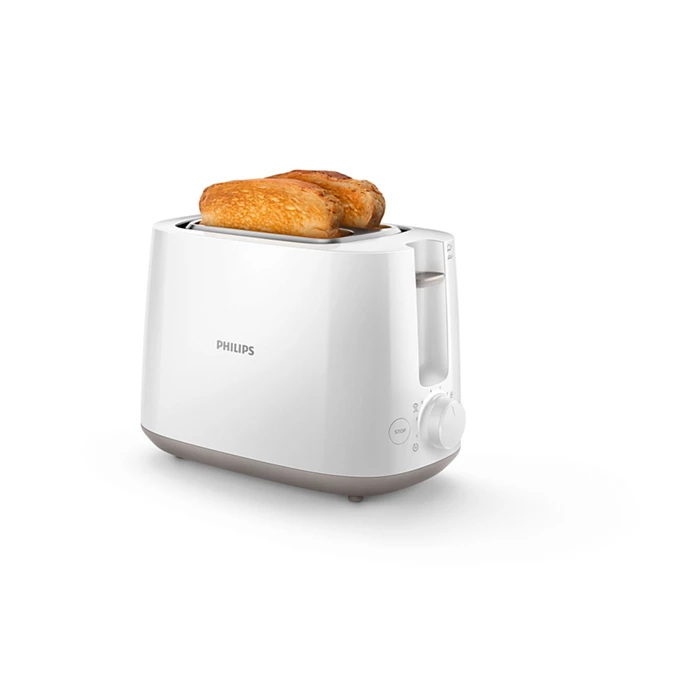 Philips Opekač kruha HD2581/00