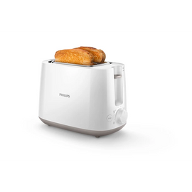 Philips Opekač kruha HD2581/00
