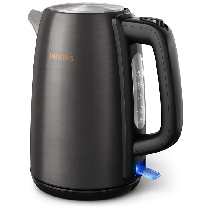 Philips Grelnik vode HD9352/30