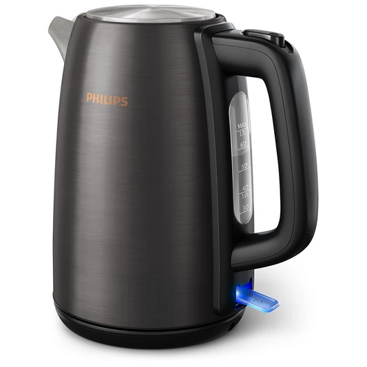 Philips Grelnik vode HD9352/30