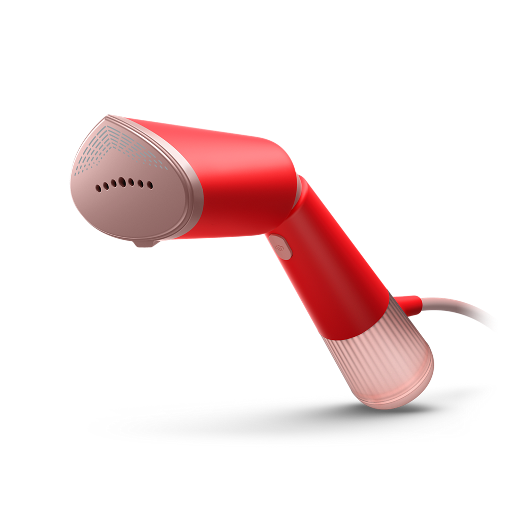 Philips Steamer STH5020/40 serija 5000