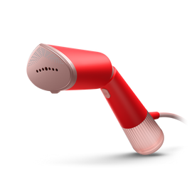 Philips Steamer STH5020/40 serija 5000