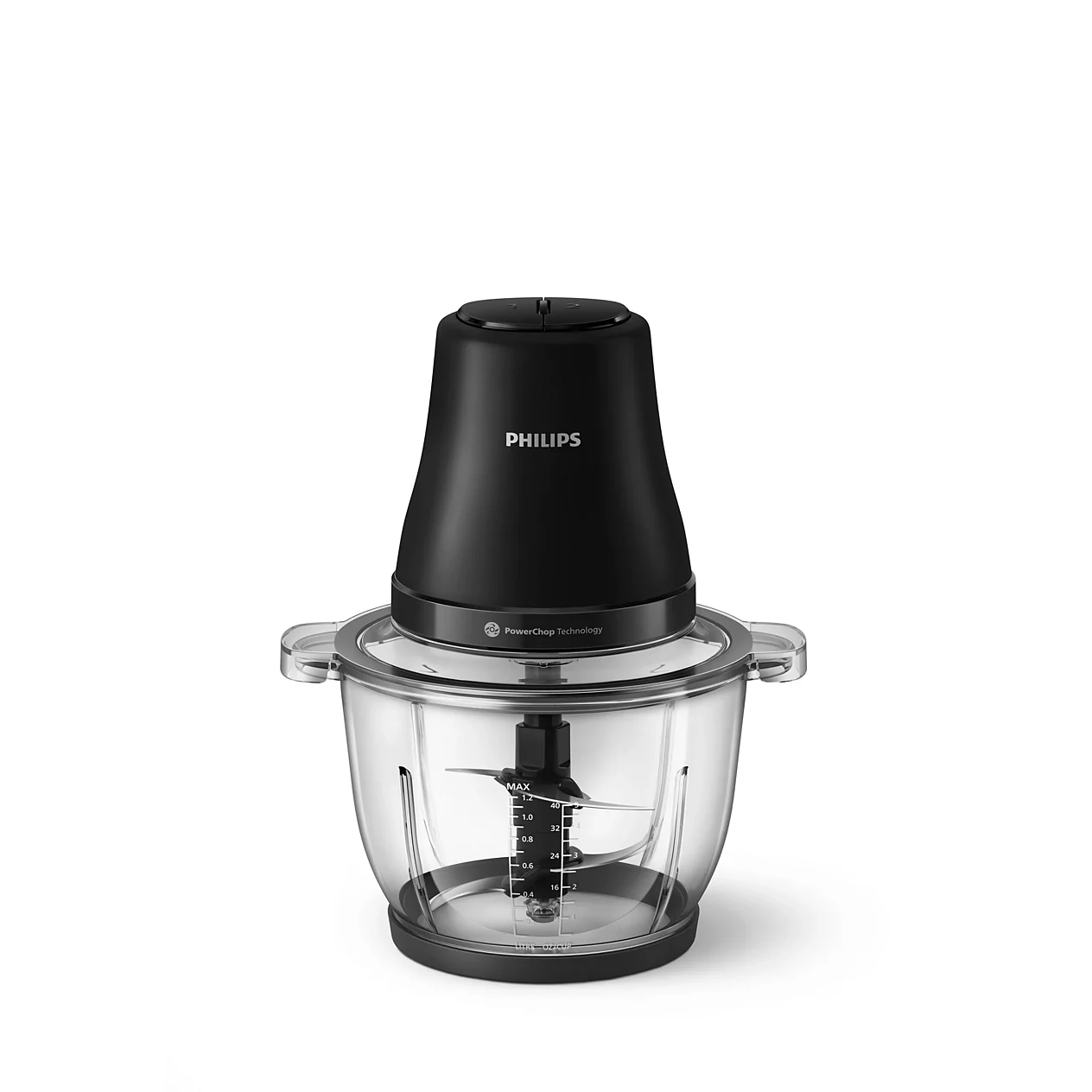 Philips sekljalnik serije 3000 HR1502/00