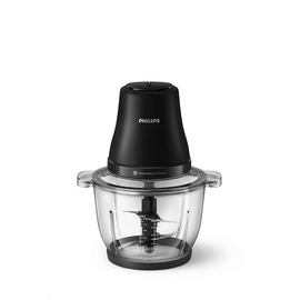 Philips sekljalnik serije 3000 HR1502/00