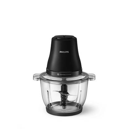 Philips sekljalnik serije 3000 HR1502/00