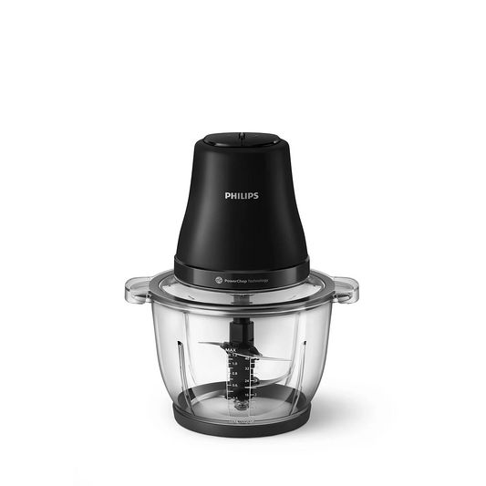 Philips sekljalnik serije 3000 HR1502/00