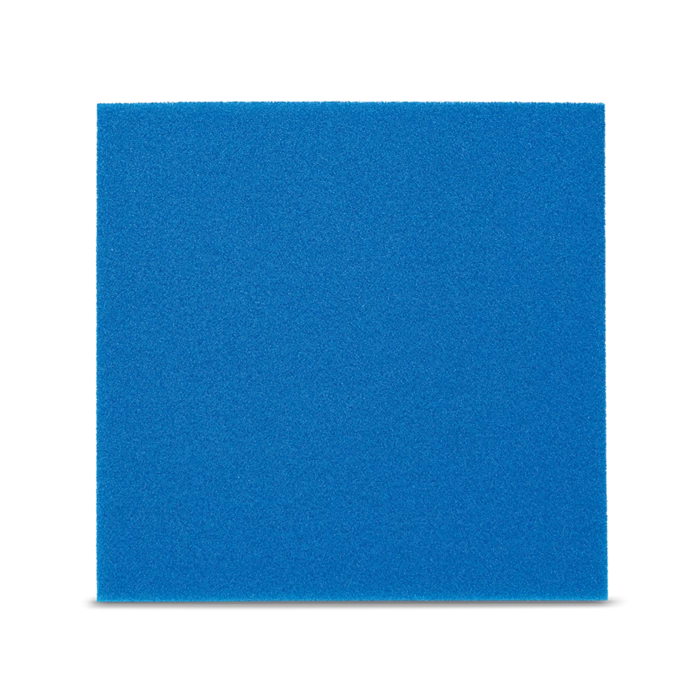 Philips Komplet nadomestnih delov FC8010/02