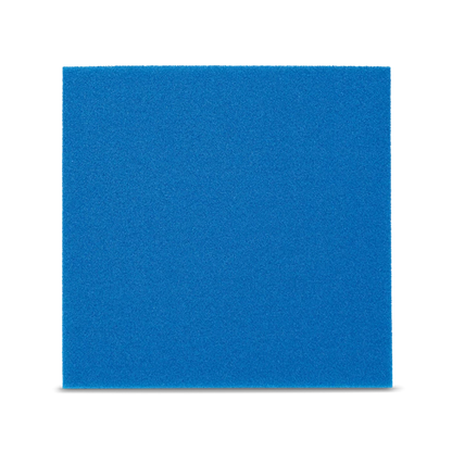 Philips Komplet nadomestnih delov FC8010/02