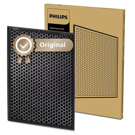 Philips filter FY2420/30