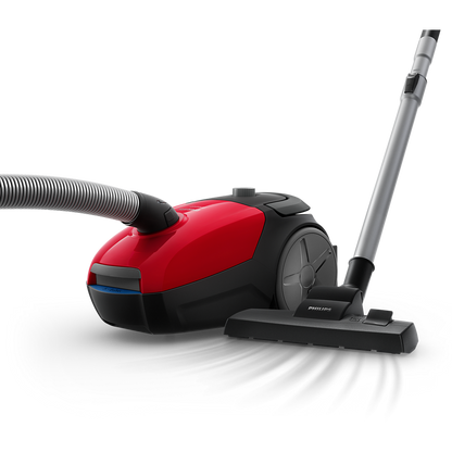 Philips Sesalnik z vrečko FC8243/09 serija 2000