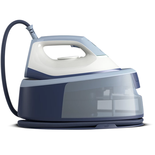 Philips Parna postaja PSG3000/20 serija 3000