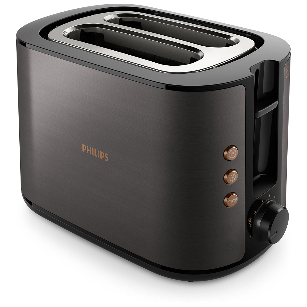 Philips Opekač kruha HD2650/30