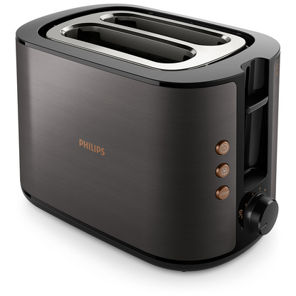 Philips Opekač kruha HD2650/30