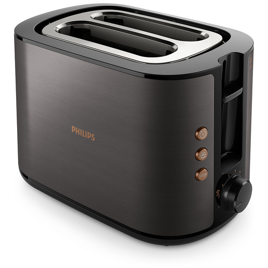 Philips Opekač kruha HD2650/30