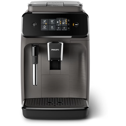 Philips Samodejni kavni aparat EP1224/00 serija 1200