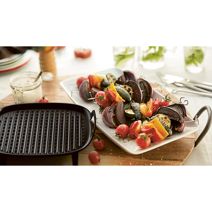 Philips Komplet za peko na žaru za Airfryer HD9926/00