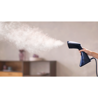Philips Steamer GC810/20  serija 8000